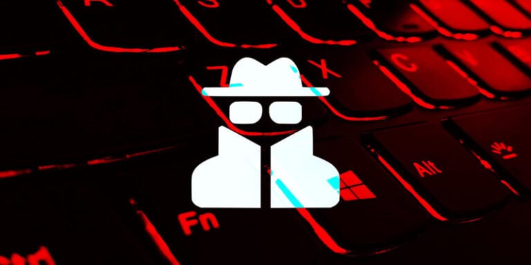 Scoperte 16 nuove app malware