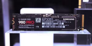 Secondo gli analisti gli SSD da 2 TB