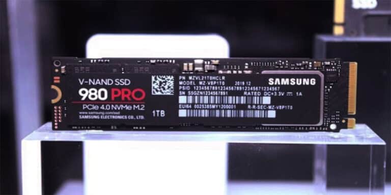 Secondo gli analisti gli SSD da 2 TB