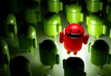 Sharkbot-nuovo-malware-Android-dati-a-rischio