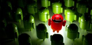 Sharkbot-nuovo-malware-Android-dati-a-rischio