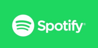 Spotify, playlist, abbonamento, rincari