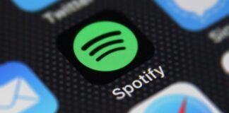 Spotify sta per annunciare l’arrivo di Wrapped 2022