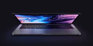 Sta per arrivare il nuovo Apple Mac Pro