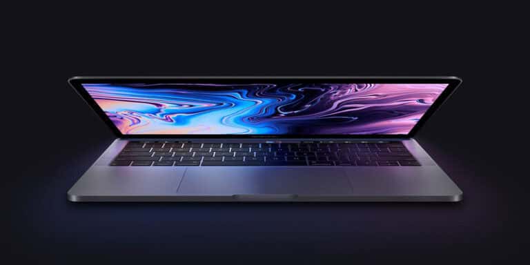 Sta per arrivare il nuovo Apple Mac Pro