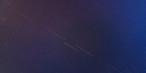 StarLink