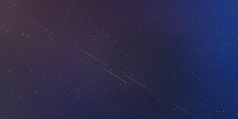 StarLink