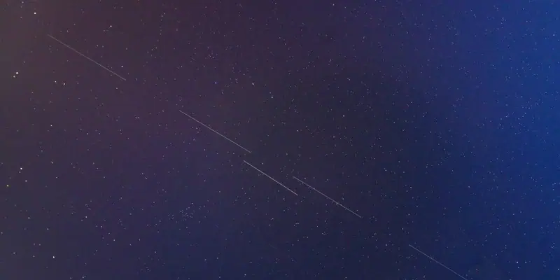 StarLink