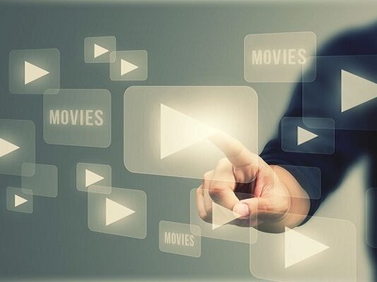 Streaming, Netflix, YouTube, Amazon, Prime Video, Disney+, Apple TV, TIM Vision, JustWatch, film, serie
