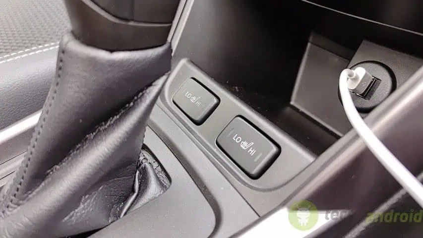 Suzuki S-Cross (14)