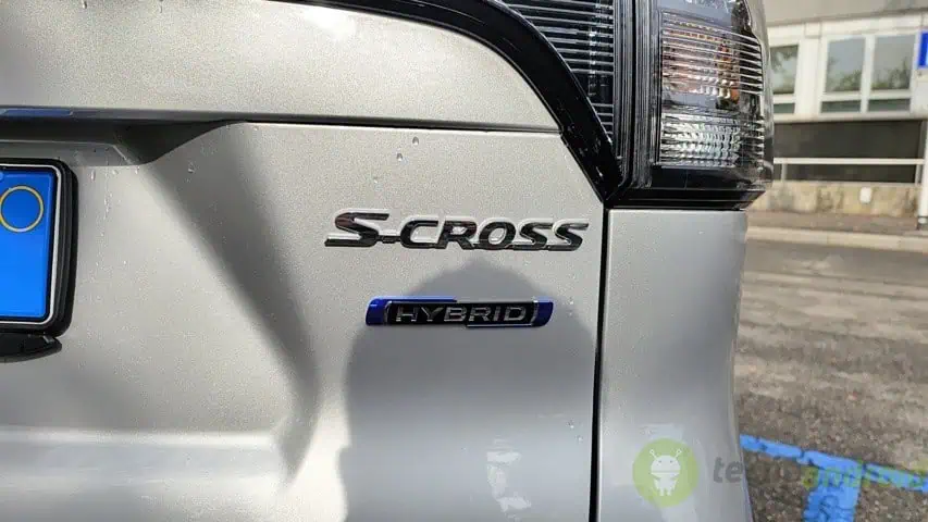 Suzuki S-Cross (6)