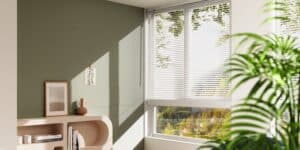 SwitchBot, Blind Tilt, veneziane, tende