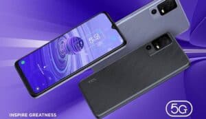 TCL
