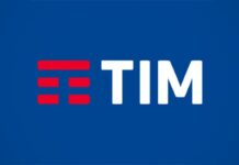 TIM offre due promo incredibili a partire da 7,99 euro fino a 100GB