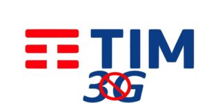 TIM