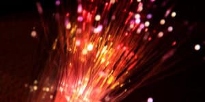 TIM e Open Fiber sotto il controllo di CDP