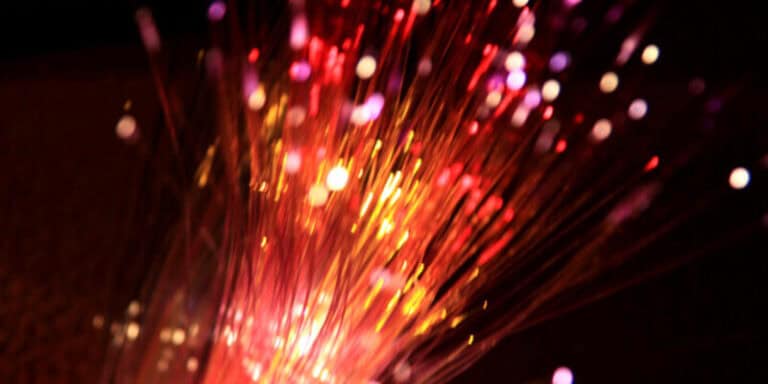 TIM e Open Fiber sotto il controllo di CDP