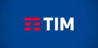 TIM-sfida-Iliad-offerta-150-GB