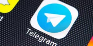 Telegram