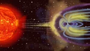 Tempesta solare in arrivo sulla Terra: effetti distruttivi o formalità, la verità