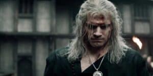 The-Witcher-Netflix-protagonista-lascia-la-serie