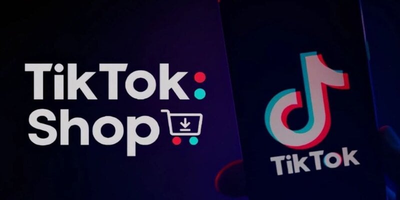 TikTok sta per introdurre le “televendite”