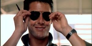 Tom Cruise sarà il primo civile a passeggiare nello spazio