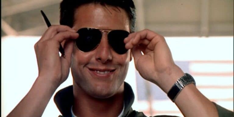 Tom Cruise sarà il primo civile a passeggiare nello spazio