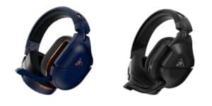 Turtle Beach, STEALTH 700, GEN 2 MAX, gaming, PlayStation 5