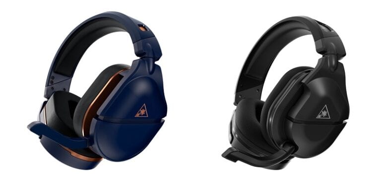Turtle Beach, STEALTH 700, GEN 2 MAX, gaming, PlayStation 5