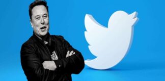 Twitter verrà acquistata da Elon Musk