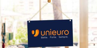 Unieuro offre aussi gratis smartphone e tecnologia: solo oggi sono quasi gratis