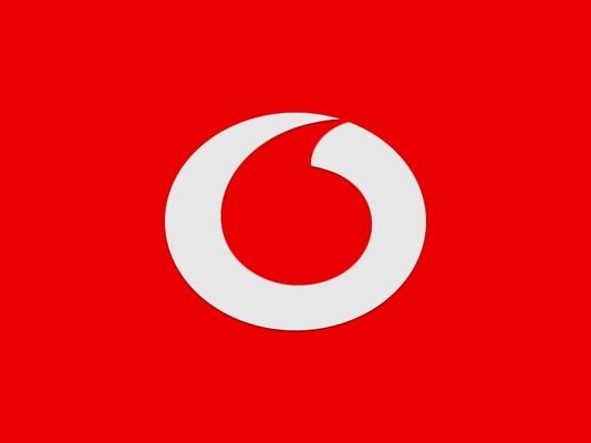 Vodafone è assurda: nuova offerte solo per pochi con 100GB in 5G