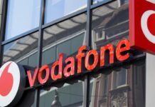 Vodafone distrugge Kena e CoopVoce con le Special da 100 giga gratis solo oggi