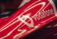 Vodafone: offerte quasi gratis con 100GB in 5G solo oggi