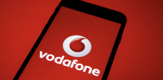 Vodafone è pazza: a ottobre arrivano 2 offerte Special con 100GB in 5G