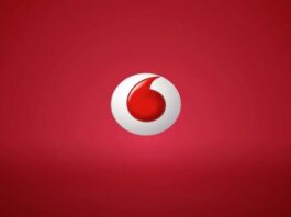 Vodafone-Silver-nuova-offerta-contro-Iliad-200-GB