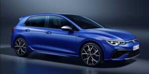Volkswagen-Golf-restyling-interni