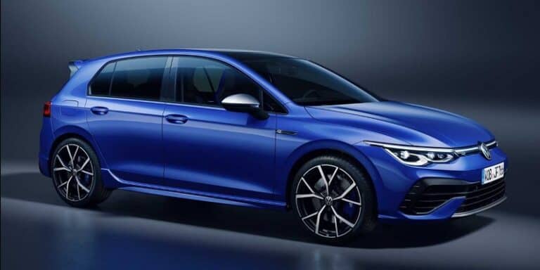 Volkswagen-Golf-restyling-interni