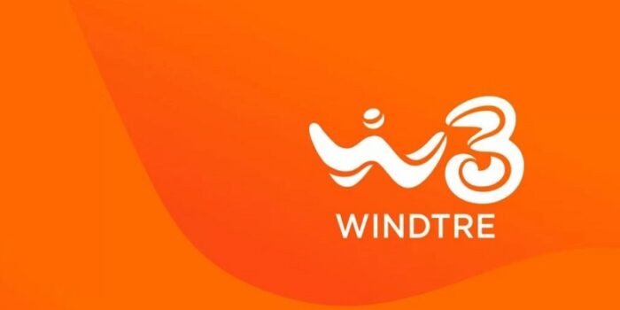 WindTRE: giga illimitati con la GO Unlimited Star+, il costo è inferiore a 8 euro