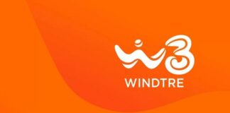 WindTRE con la nuova GO Unlimited Star+ distrugge Vodafone: giga senza limiti