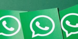 WhatsApp: 3 funzionalità segrete che potete avere gratis per spiare e non solo