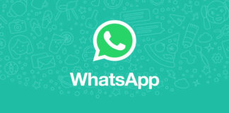 WhatsApp, utenti in pericolo a causa di queste applicazioni