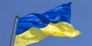 WindTre-Very-Mobile-promo-solidarieta-Ucraina