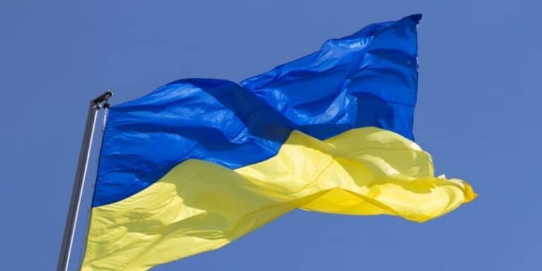 WindTre-Very-Mobile-promo-solidarieta-Ucraina