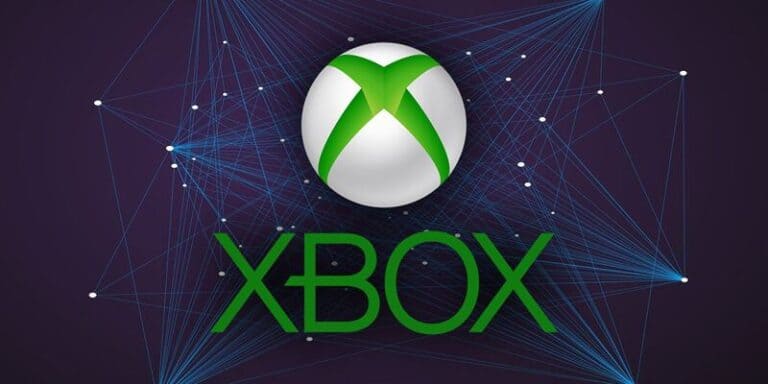 Xbox