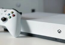 Xbox-Series-S-in-super-sconto-Amazon