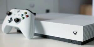 Xbox-Series-S-in-super-sconto-Amazon