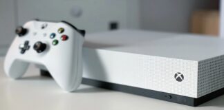 Xbox-Series-S-in-super-sconto-Amazon