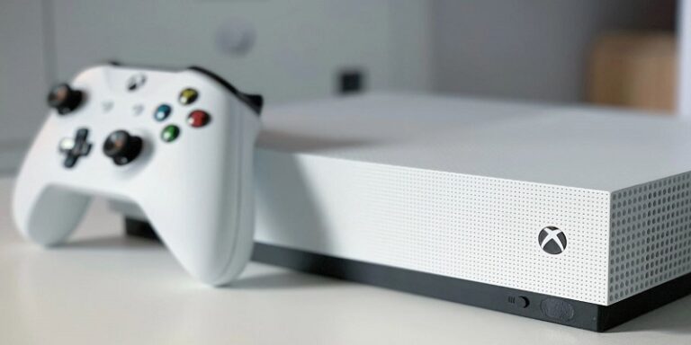 Xbox-Series-S-in-super-sconto-Amazon